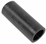 Oem Bosch 00165258 Dishwasher Drain Hose Adapter. Fixed Price $5.94.