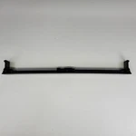 Control Panel W11413965 Oem. Fixed Price $49.10.