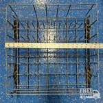 Maytag Dishwasher MDB4709PAB2 Bottom Lower Rack P/n W10781857 W10311986. Fixed Price $79.95.