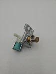 WP8531669 Whirlpool Kitchenaid Dishwasher Water Inlet Valve; A6-5A. Fixed Price $16.99.