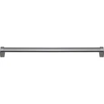 Sub-zero 7026116 Pro Handle Kit 31.5" Stainless Steel Refrigerator Oem. Fixed Price $84.99.