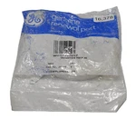 Ge WD12X23557 Dishwasher Transition Piece Assembly. Fixed Price $24.99.