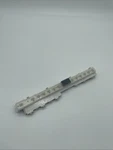 1YR Warranty Oem Bosch Dishwasher Control Board 20000166 Free Sameday Shipping. Fixed Price $126.57.