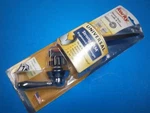 New Korky Strongarmhandle & Lever Kit Chrome 6051BP Free Shipping. Fixed Price $16.98.