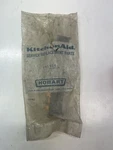 Kitchenaid Dishwasher Program Switch 241526. Fixed Price $60.00.