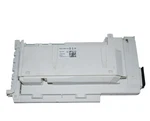 Oem 9001589129 Bosch Control 60 Days Warranty Fast Ship. Fixed Price $55.99.
