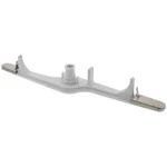 Erp 154568001 Dishwasher Lower Spray Arm. Fixed Price $23.80.