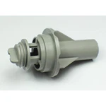 WP8268342 Whirlpool Lower Support Wash Arm Oem. Fixed Price $35.95.