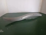 Ge Dishwasher Lower Spray Arm #WD22X24672 (mod GDT226SSL1SS). Fixed Price $14.99.