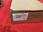 **new** Bosch Dishwasher Facia- Panel 00778926. Fixed Price $70.00.