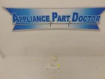 Ge Dishwasher WD12X10047 Float Used. Fixed Price $7.50.