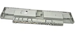 Miele Dishwasher Control Board Part 06695102 06719520 Elpw 570-B. Fixed Price $169.95.