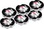 Detergent Powerdisk All In 1 Autodos 6 Pack Miele Dishwashers. Fixed Price $154.99.