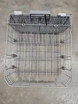 New Oem Lg LDFC2423W AHB73249108 Dishwasher Lower Dishrack. Fixed Price $136.99.