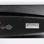 WPW10253579 Wpl Panel-cntl. Fixed Price $215.90.