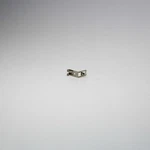 WB2X9719 Ge Support Bracket Oem. Fixed Price $8.95.