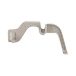 Whirlpool 8519669 Part Number : Clip. Pivot. Fixed Price $28.78.