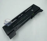 Amazing Condition Ge Dishwasher Control Panel Black WD34X11690 WD34X11334. Fixed Price $68.99.