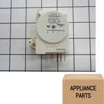 39844761-A Oem For Jennair Whirlpool Refrigerator Defrost Timer Part # Model A4. Fixed Price $98.53.
