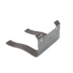New Genuine Oem Electrolux Frigidaire Dishwasher Pump Motor Bracket 154595901. Fixed Price $28.41.