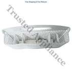 Oem 5304521739 Frigidaire Dishwasher Silverware Basket. Fixed Price $27.89.