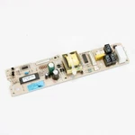 154783201 Dishwasher Control Board. Fixed Price $143.63.