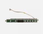 Whirlpool W11036550 Dishwasher Housing-ui. Fixed Price $80.00.
