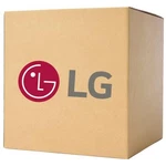 Lg AGL75172667 Panel Assembly Control Compatible Appliances. Fixed Price $318.23.