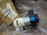 S2) Electrolux Pump Kit 154588402. Fixed Price $120.99.