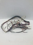 Frigidaire Dishwasher Wiring Harness Electrolux. Fixed Price $65.88.