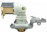 Year Warranty Oem Whirlpool Dishwasher Water Inlet Valve WP8531669 PS887857. Fixed Price $21.60.