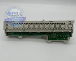 Year Warranty Ge Dishwasher Electronic Control Board WD21X22296 WD21X10195. Fixed Price $24.05.
