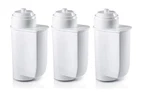 Bosch Brita Intenza TCZ7003 Water Filter Espresso Machine. Fixed Price $31.90.