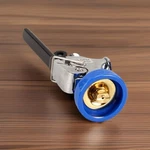 Fisher Ultra Spray Valve Plus 2949 - Genuine Oem Replacement Part New. Fixed Price $41.55.