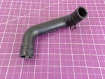 DD67-00111A Samsung Genuine Oem Dishwasher Drain Hose. Fixed Price $10.99.
