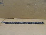 Kitchenaid Dishwasher Interface Board Part # W11107910 Rev.g. Fixed Price $56.98.