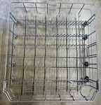 DD82-01384A Samsung A/s Assy-basket Lower Oem DD81-02295A With Wheels!!. Fixed Price $84.99.