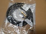 Oem Whirlpool W10278635RP Dishwasher Fill Hose. Fixed Price $20.53.