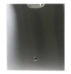 Ge WD34X22633 Dishwasher Outer Door Assembly Kit Stainless New Nib Oem 4B/9C. Fixed Price $69.99.