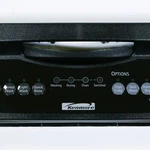 WPW10459133 Whirlpool Panel-cntl. Fixed Price $217.20.