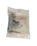 Whirlpool 675611 Dishwasher Spring Door. Fixed Price $14.99.