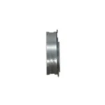 Samsung DD81-02040A Frame Front 1/2" Plastic Part. Fixed Price $60.37.