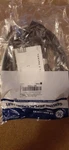 New Oem Ge Lower Drawer Harness WD21X31480 Free S/h. Fixed Price $65.00.