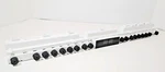 Bosch Dishwasher Operating Module/user Interface Part #11054887. Fixed Price $75.00.