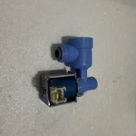 Bosch, Thermador, Water Valve, 10005862, Oem, New!. Fixed Price $32.00.