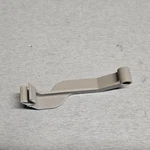 Whirlpool Dishwasher Clip WPW10254690. Fixed Price $5.68.