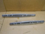 Hisense Asko Dishwasher Spray Arm Set Part # 426740 474374. Fixed Price $49.98.