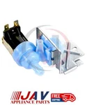 For Whirlpool Dishwasher Valve-inlt Inv# AO322. Fixed Price $179.81.