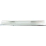 Bosch 12012913 Handle. Fixed Price $37.05.