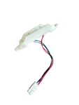 Oem Samsung Dishwasher Leak Detection Sensor DD94-01062A DD61-00235A. Fixed Price $7.98.